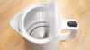 Bosch MyMoment TWK3M121 Blanc - 9