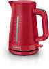 Bosch MyMoment TWK3M124 Rood - 1