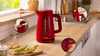 Bosch MyMoment TWK3M124 Rood - 2