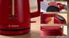 Bosch MyMoment TWK3M124 Rood - 6