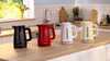 Bosch MyMoment TWK3M124 Rood - 8
