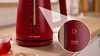 Bosch MyMoment TWK3M124 Rood - 9
