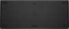HP 350 Compact Multi-Device Keyboard Black - 7