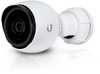 Ubiquiti UniFi Protect G4 Bullet - 1