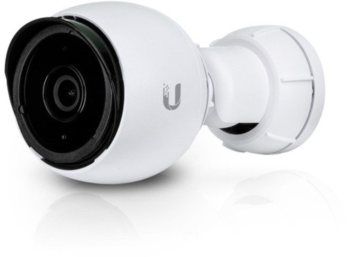 Ubiquiti UniFi Protect G4 Bullet - 1