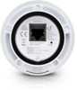 Ubiquiti UniFi Protect G4 Bullet - 2