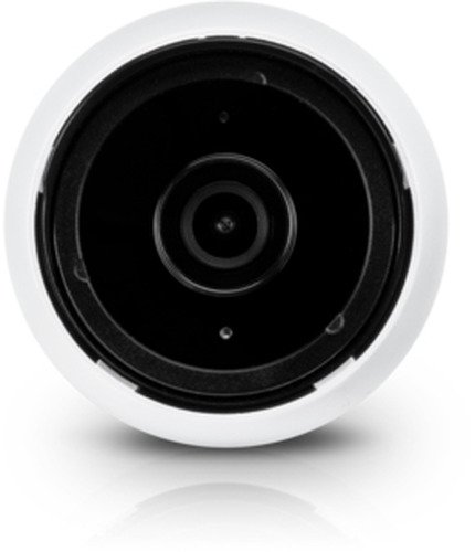 Ubiquiti UniFi Protect G4 Bullet - 3