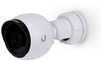 Ubiquiti UniFi Protect G4 Bullet - 4