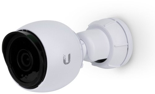 Ubiquiti UniFi Protect G4 Bullet - 4