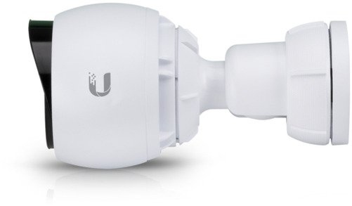 Ubiquiti UniFi Protect G4 Bullet - 5
