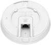Ubiquiti UniFi Protect G5 Dome - 7