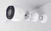 Ubiquiti UniFi Protect G5 Pro - 2