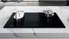 Whirlpool Kookplaat WBB4877NE - 7