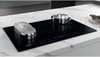 Whirlpool Kookplaat WBB4877NE - 9