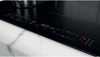Whirlpool Kookplaat WBB4877NE - 10