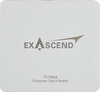 Exascend CFexpress Card Reader (Type-A ONE-Slot) Card Reader-0