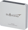 Exascend CFexpress Card Reader (Type-A ONE-Slot) Card Reader-1