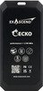 Exascend Gecko Card Reader 1TB-1