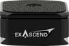 Exascend Gecko Card Reader 2TB - 8