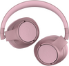 Fresh n Rebel Core Pastel Pink - 7