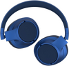 Fresh n Rebel Core True Blue - 7