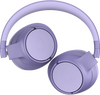 Fresh n Rebel Clam Fuse Dreamy Lilac - 7