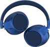 Fresh n Rebel Clam Fuse True Blue - 7