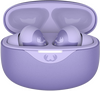 Fresh n Rebel Twins Ace Dreamy Lilac - 7