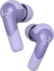 Fresh n Rebel Twins Ace Dreamy Lilac - 9