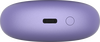 Fresh n Rebel Twins Ace Dreamy Lilac - 10