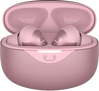 Fresh n Rebel Twins Ace Pastel Pink - 7