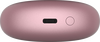 Fresh n Rebel Twins Ace Pastel Pink - 10