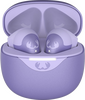 Fresh n Rebel Twins Blaze Dreamy Lilac - 7