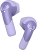 Fresh n Rebel Twins Blaze Dreamy Lilac - 9