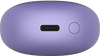 Fresh n Rebel Twins Blaze Dreamy Lilac - 10