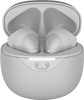 Fresh n Rebel Twins Blaze Ice Grey - 7