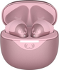 Fresh n Rebel Twins Blaze Pastel Pink - 7