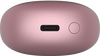 Fresh n Rebel Twins Blaze Pastel Pink - 10