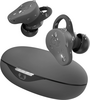 Fresh n Rebel In Ear Rush 3TW3600SG - 10