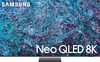 Samsung Neo QLED 75QN900D (2024) - 1