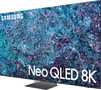 Samsung Neo QLED 75QN900D (2024) - 2