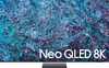 Samsung Neo QLED 75QN900D (2024) - 3