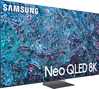Samsung Neo QLED 75QN900D (2024) - 4