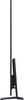 Samsung Neo QLED 75QN900D (2024) - 5