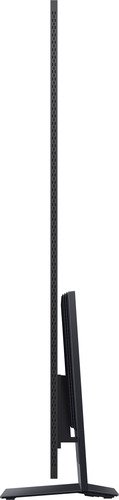 Samsung Neo QLED 75QN900D (2024) - 5