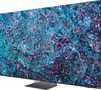 Samsung Neo QLED 75QN900D (2024) - 6