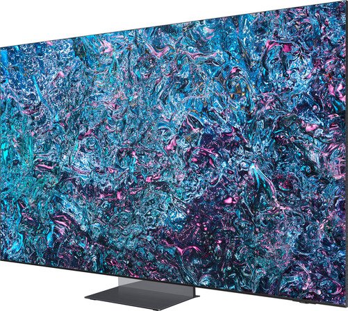 Samsung Neo QLED 75QN900D (2024) - 6