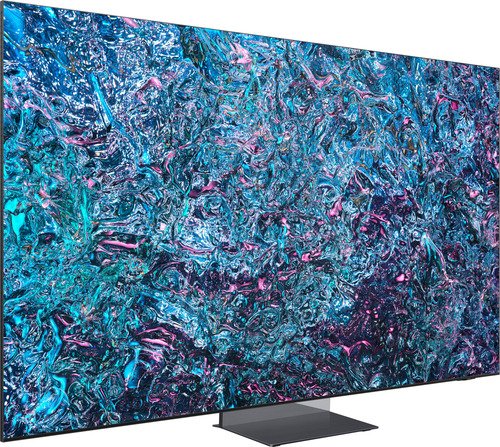 Samsung Neo QLED 75QN900D (2024) - 7