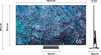 Samsung Neo QLED 75QN900D (2024) - 13