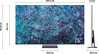 Samsung Neo QLED 75QN900D (2024) - 8